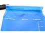 REFIL BOLSA HIDRATAÇÃO HYDRAPRO 2L HUPI