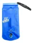REFIL BOLSA HIDRATAÇÃO HYDRAPRO 2L HUPI