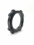 REGULADOR ICTUS PARA PEDIVELA DUB PRETO (EIXO DE 29MM)