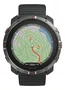 RELÓGIO DE CORRIDA POLAR GRIT X2 GPS NIGHT BLACK PRETO
