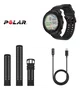 RELÓGIO DE CORRIDA POLAR VANTAGE M3 SMARTWATCH COM GPS