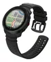 RELÓGIO DE CORRIDA POLAR VANTAGE M3 SMARTWATCH COM GPS
