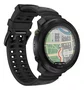 RELÓGIO DE CORRIDA POLAR VANTAGE M3 SMARTWATCH COM GPS