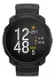 RELÓGIO DE CORRIDA POLAR VANTAGE M3 SMARTWATCH COM GPS