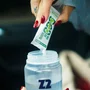REPOSITOR ELETROLÍTICO Z2 SALTZ 500 LIMÃO SACHÊ 7G