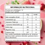 REPOSITOR ELETRÓLITOS LIQUIDZ MELANCIA ROMÃ SACHÊ 5G
