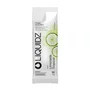 REPOSITOR ELETRÓLITOS LIQUIDZ STICK LIMONADA TROPICAL