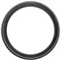 PNEU PIRELLI P ZERO RACE TLR RS 700 × 30 TUBELESS T EDITION