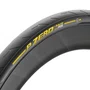 PNEU PIRELLI P ZERO RACE TLR RS 700 × 30 TUBELESS T EDITION