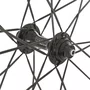 RODA VZAN CONCEPT 700 RIM BRAKE TUBELESS HG SPEED