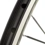 RODA VZAN CONCEPT 700 RIM BRAKE TUBELESS HG SPEED