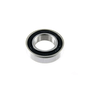 ROLAMENTO DE CERAMICA TRIPEAK 6902 LBLU | ABEC5 15X28X7MM