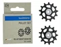 ROLDANA CÂMBIO TRASEIRO SHIMANO SLX RD-M7100/M7120/M6100