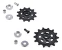 ROLDANA DE CAMBIO POLIA SRAM NX EAGLE 12V
