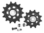 ROLDANA DE CAMBIO POLIA SRAM NX EAGLE 12V