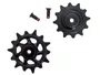 ROLDANA SRAM XX EAGLE TRANSMISSION T-TYPE 14/16D ORIGINAL
