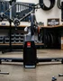 ROLO TREINO ELITE RIVO ZWIFT COG CLICK SMART INTERATIVO