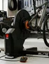 ROLO TREINO ELITE RIVO ZWIFT COG CLICK SMART INTERATIVO