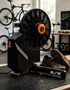 ROLO TREINO ELITE RIVO ZWIFT COG CLICK SMART INTERATIVO