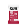SACHE EM PO 226ERS HIGH FRUCTOSE 90G VEGAN SABOR MELANCIA 