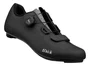 SAPATILHA CICLISMO FIZIK TEMPO R5 OVERCURVE