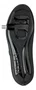 SAPATILHA CICLISMO FIZIK TEMPO R5 OVERCURVE