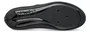 SAPATILHA CICLISMO FIZIK TEMPO R5 OVERCURVE