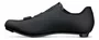 SAPATILHA CICLISMO FIZIK TEMPO R5 OVERCURVE