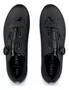 SAPATILHA CICLISMO FIZIK TEMPO R5 OVERCURVE