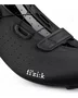 SAPATILHA CICLISMO FIZIK TEMPO R5 OVERCURVE