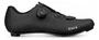 SAPATILHA CICLISMO FIZIK TEMPO R5 OVERCURVE