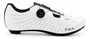 SAPATILHA CICLISMO FIZIK TEMPO R5 OVERCURVE
