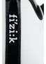 SAPATILHA CICLISMO FIZIK TEMPO R5 OVERCURVE