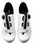 SAPATILHA CICLISMO FIZIK TEMPO R5 OVERCURVE