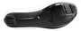 SAPATILHA CICLISMO FIZIK TEMPO R5 OVERCURVE