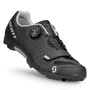 SAPATILHA CICLISMO SCOTT MTB COMP BOA PRETA