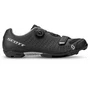 SAPATILHA CICLISMO SCOTT MTB COMP BOA PRETA