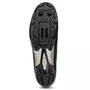 SAPATILHA CICLISMO SCOTT MTB COMP BOA PRETA