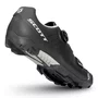 SAPATILHA CICLISMO SCOTT MTB COMP BOA PRETA