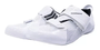 SAPATILHA CICLISMO SHIMANO TR5 SH-TR501 BRANCA TRIATHLON