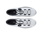 SAPATILHA CICLISMO SIDI FAST 2 CARBON SPEED
