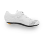 SAPATILHA CICLISMO SIDI GENIUS 10 KNIT CARBON SPEED BRANCO
