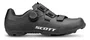SAPATILHA DE CICLISMO SCOTT MTB TEAM BOA PRETO