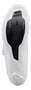 SAPATILHA DE CICLISMO SHIMANO SH-RC503 CARBONO BRANCO