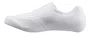 SAPATILHA DE CICLISMO SHIMANO SH-RC503 CARBONO BRANCO