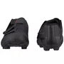 SAPATILHA DE CICLISMO SHIMANO SH-XC100 MTB PRETA