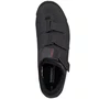 SAPATILHA DE CICLISMO SHIMANO SH-XC100 MTB PRETA