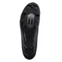 SAPATILHA DE CICLISMO SHIMANO SH-XC502 MTB PRETA