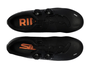 SAPATILHA DE CICLISMO SIDI ERGO 6 CARBON SPEED DARK GRAY