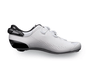 SAPATILHA DE CICLISMO SIDI SHOT 2S CARBON SPEED